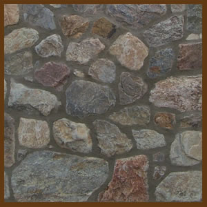 No projects available at this time